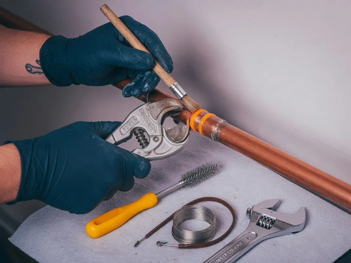 Why choose Sump Pump Repair in Bradley, FL
